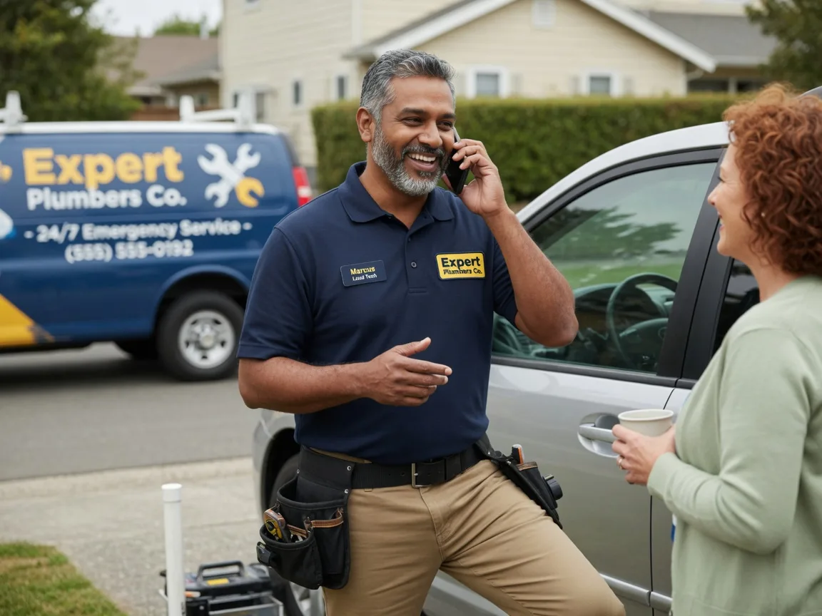 Drain Cleaning Maitland, MO FAQs