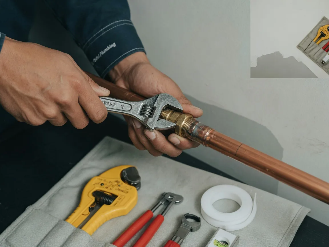 Why choose Drain Cleaning in Maitland, MO